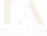 IA avec Ugo